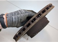  Диск тормозной Land Rover Range Rover 3 (LM) 2002-2012 20930733 #2