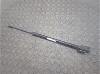 31297156 Амортизатор крышки багажника Volvo XC60 2008-2017 20930758 #1