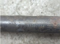 31297156 Амортизатор крышки багажника Volvo XC60 2008-2017 20930758 #2