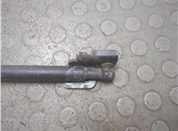 31297156 Амортизатор крышки багажника Volvo XC60 2008-2017 20930758 #3