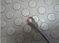 31297156 Амортизатор крышки багажника Volvo XC60 2008-2017 20930758 #4