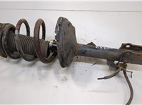  Амортизатор подвески Lexus RX 2003-2009 20930759 #1