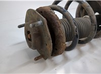  Амортизатор подвески Lexus RX 2003-2009 20930759 #2