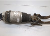 7L8616039A Амортизатор подвески Audi Q7 2005-2015 20930762 #1