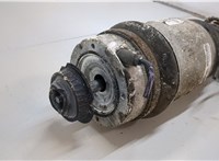 7L8616039A Амортизатор подвески Audi Q7 2005-2015 20930762 #2