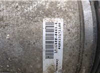 7L8616039A Амортизатор подвески Audi Q7 2005-2015 20930762 #4