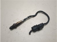7503415 Лямбда зонд BMW 5 E60 2003-2010 20930763 #1