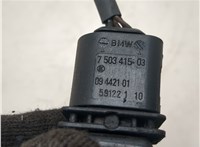 7503415 Лямбда зонд BMW 5 E60 2003-2010 20930763 #2