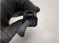 7503415 Лямбда зонд BMW 5 E60 2003-2010 20930763 #3
