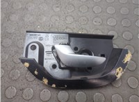 30674792 Ручка двери салона Volvo XC70 2000-2007 20930770 #1