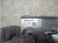 30674792 Ручка двери салона Volvo XC70 2000-2007 20930770 #2