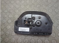 30674792 Ручка двери салона Volvo XC70 2000-2007 20930770 #3