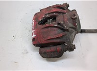  Суппорт Mercedes E W211 2002-2009 20930787 #1