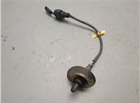  Лямбда зонд Toyota Venza 2008-2017 20930811 #1