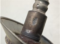  Лямбда зонд Toyota Venza 2008-2017 20930811 #2