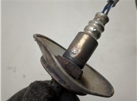  Лямбда зонд Toyota Venza 2008-2017 20930811 #3
