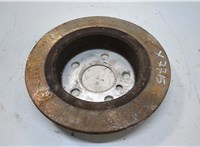  Диск тормозной Mini Cooper (F56) 2013-2024 20930863 #1