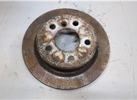  Диск тормозной Mini Cooper (F56) 2013-2024 20930863 #3