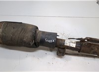 28107580 Амортизатор подвески Land Rover Range Rover 3 (LM) 2002-2012 20930870 #1
