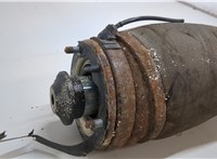 28107580 Амортизатор подвески Land Rover Range Rover 3 (LM) 2002-2012 20930870 #2