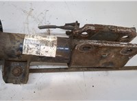 28107580 Амортизатор подвески Land Rover Range Rover 3 (LM) 2002-2012 20930870 #3