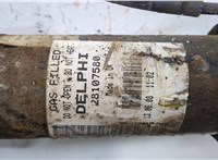 28107580 Амортизатор подвески Land Rover Range Rover 3 (LM) 2002-2012 20930870 #4