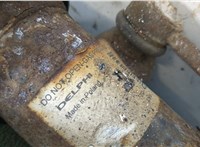 28107580 Амортизатор подвески Land Rover Range Rover 3 (LM) 2002-2012 20930870 #5