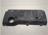 19185233 Накладка декоративная на ДВС Pontiac Vibe 2 2008-2010 20930878 #1