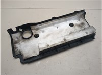 19185233 Накладка декоративная на ДВС Pontiac Vibe 2 2008-2010 20930878 #2