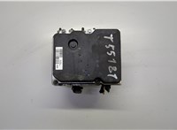6444L3080113 Блок АБС, насос (ABS, ESP, ASR) Citroen C4 2010-2020 20930907 #1
