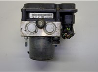 6444L3080113 Блок АБС, насос (ABS, ESP, ASR) Citroen C4 2010-2020 20930907 #2