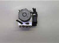 6444L3080113 Блок АБС, насос (ABS, ESP, ASR) Citroen C4 2010-2020 20930907 #3