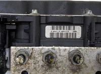 6444L3080113 Блок АБС, насос (ABS, ESP, ASR) Citroen C4 2010-2020 20930907 #4