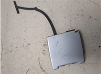  Заглушка буксировочного крюка Volvo S40 2004-2012 20930950 #1