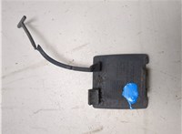 Заглушка буксировочного крюка Volvo S40 2004-2012 20930950 #2