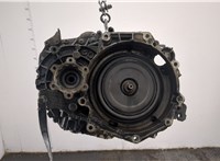 HQL, 02E300043M КПП - робот Skoda Octavia (A5) 2004-2013 20930984 #1