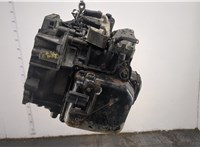 HQL, 02E300043M КПП - робот Skoda Octavia (A5) 2004-2013 20930984 #2