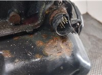 HQL, 02E300043M КПП - робот Skoda Octavia (A5) 2004-2013 20930984 #3