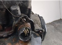 HQL, 02E300043M КПП - робот Skoda Octavia (A5) 2004-2013 20930984 #4