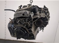 HQL, 02E300043M КПП - робот Skoda Octavia (A5) 2004-2013 20930984 #5