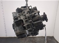 HQL, 02E300043M КПП - робот Skoda Octavia (A5) 2004-2013 20930984 #6