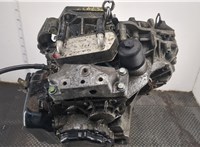 HQL, 02E300043M КПП - робот Skoda Octavia (A5) 2004-2013 20930984 #7