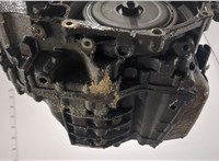 HQL, 02E300043M КПП - робот Skoda Octavia (A5) 2004-2013 20930984 #8