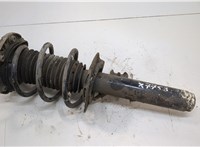 6873805 Амортизатор подвески BMW 3 F30 2012-2019 20930993 #1