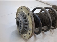 6873805 Амортизатор подвески BMW 3 F30 2012-2019 20930993 #2