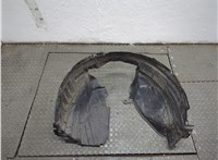  Защита арок (подкрылок) Nissan Juke 2010-2019 20931020 #1