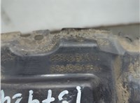  Защита арок (подкрылок) Nissan Juke 2010-2019 20931020 #2