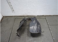  Защита арок (подкрылок) Nissan Juke 2010-2019 20931020 #3