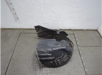  Защита арок (подкрылок) Nissan Juke 2010-2019 20931020 #4