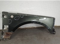  Крыло Land Rover Range Rover 3 (LM) 2002-2012 20931021 #1